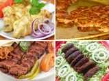 12 Exotic Kebab Recipes For Mother's Day