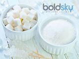 10 Best Ways To Give Up Sugar