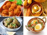 10 Must Try Kofta Recipes