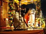 Pros & Cons Of A Summer Wedding In India
