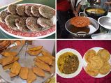 13 Street Foods You Can't Miss In Kolkata