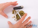 Ways To Stop Weed Addiction & Cravings