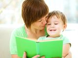 How To Help Toddlers With Pronunciation