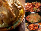 10 Mouthwatering Chinese Chicken Recipes