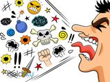 Reasons Why Swearing Is Good For Health