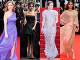 Cannes 2014 Day 6: Celebs You Cannot Miss