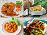 17 Indian Coastal Recipes For Spice Lovers