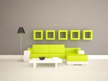 Best Summer Sofa Colours For Living Rooms