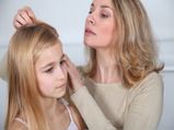 20 Health Issues That Affect Students