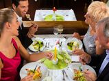 Foolproof Ways To Introduce Her To Your Family