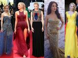 Cannes 2014: 20 Best Gowns On The Red Carpet