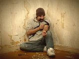 10 Ways To Cope With An Addict In The Family 