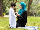 Facts About Male Circumcision In Islam