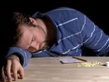 Practical Ways To Deal With Suicidal Thoughts 