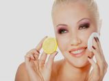  Best Ways To Use Lemon On Face