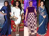 Sonakshi Sinha Style Evolution: B'day Special