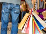 6 Weird Habits Of A Shopaholic