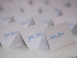 What's The Secret Of Your Name? 