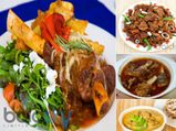 Top 10 Must Try Mutton Recipes From India