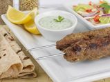 Father's Day Special: Kakori Kebab Recipe