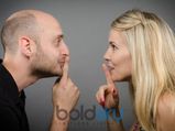 15 Common Lies Couples Tell Each Other