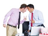 Tips To Fix Bad Relationships At Work