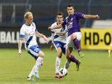 10 Essential Fitness Tips For Football Players 