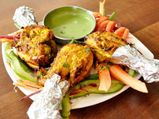 Father's Day 2020: Easy Kalmi Kebab Recipe That Can Never Go Wrong 