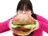 Six Reasons You Could Be Overeating
