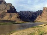 The Lost River Saraswati: Myth Or Reality?