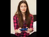 6 Amazing Health Benefits Of Gaming