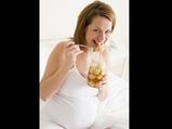 Foods You Should Never Consume During Pregnancy 