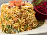 Jhal Muri: Kolkata Special Snack Recipe