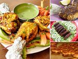 15 Kebab Recipes Not To Miss This Ramzan