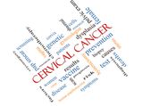 Benefits Of Early Detection Of Cervical Cancer 