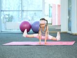 5 Fun Workout Ideas For Kids