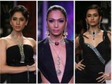 IIJW 2014: IIGJ Delhi Showcases Contemporary Designs