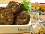 Sawan 2020: 10 Easy Fasting Recipes That You Can Enjoy This Month