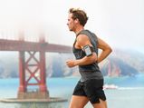 Essential Tips For New Runners