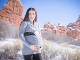 Pregnancy And High Altitude Travel