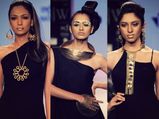 IIJW 2014: Shapes Of Gold From Sun Jewels