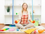 Top 6 Fitness Tips For Housewives