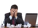 Physical Effects Of Stress On The Body