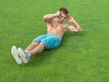 6 Exercises To Improve Digestion