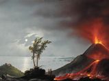 Top 6 Deadliest Active Volcanoes In The World