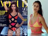 Katrina Or Deepika In Swimsuit: Who Wore It Better?