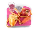 Healthy Ways To Jumpstart Weight Loss