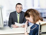 9 Telling Signs You Didn’t Get The Job