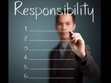 6 Tips To Become A Responsible Adult