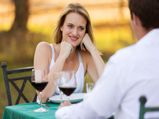 Rules To Follow While Dating Your Ex 